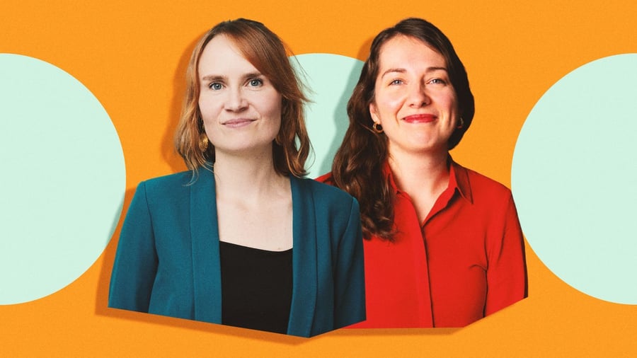 Morning Briefing Insight: Reden wir die deutsche Wirtschaft schlecht?