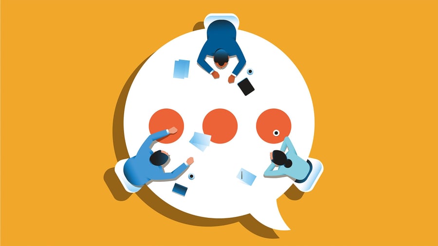 Great Place to Work 2026: Ein gutes Gefühl  für das Team: Das sind Deutschlands beste Arbeitgeber des Jahres