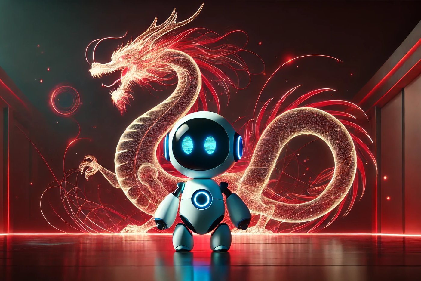 KIBriefing „Das ist das Dümmste, was ich je gesehen habe“