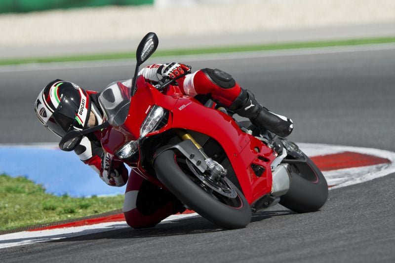 2012 ducati 1199 panigale s discount
