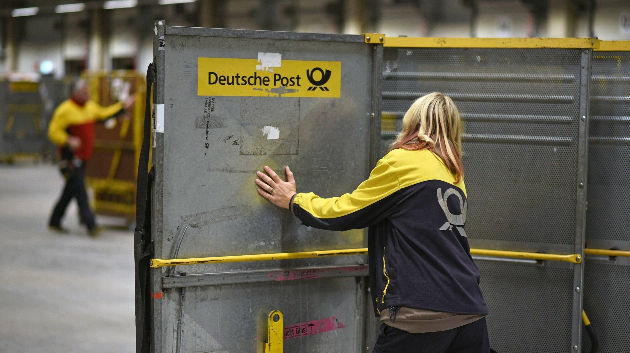 Sitemapcdatahttpstilkniqoocomverwunderlich Deutsche Post Balingen Ebenbild