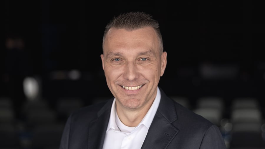 Technologie: Warum die Schwarz-Gruppe XM Cyber verkauft