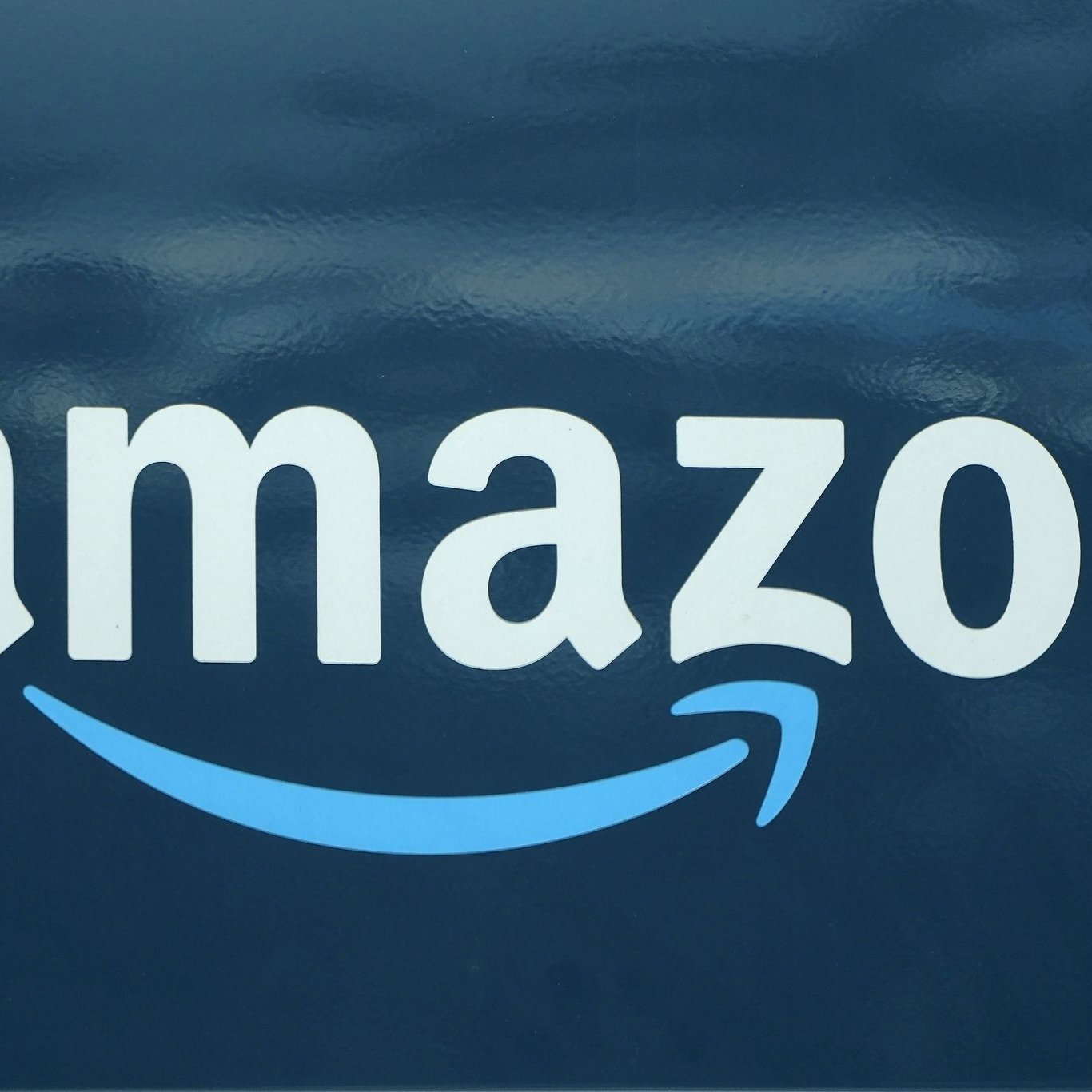Amazon fotos hot sale