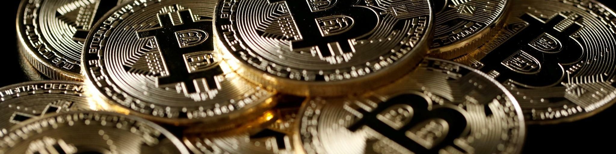 Kann bitcoin auf null fallen (92) 사진