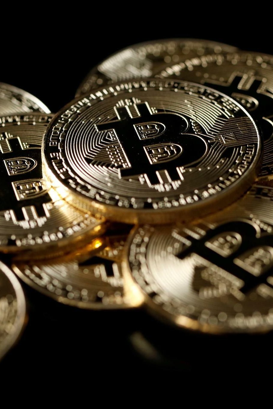 Bitcoin: Fällt die Kryptowährung auf Null?