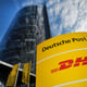 Deutsche Post