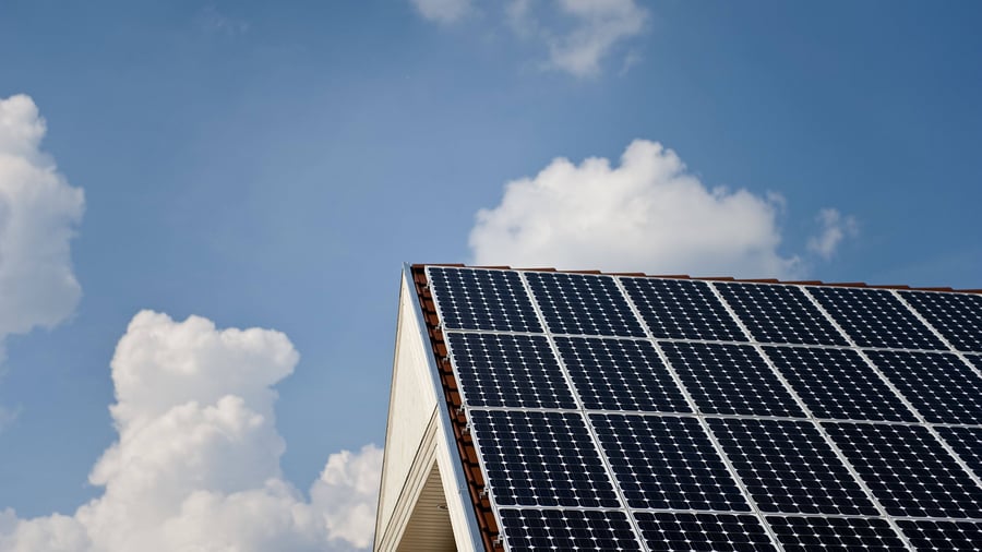 Europäische Union: Kommission legt neue Schuldenregeln für Energiesicherheit vor