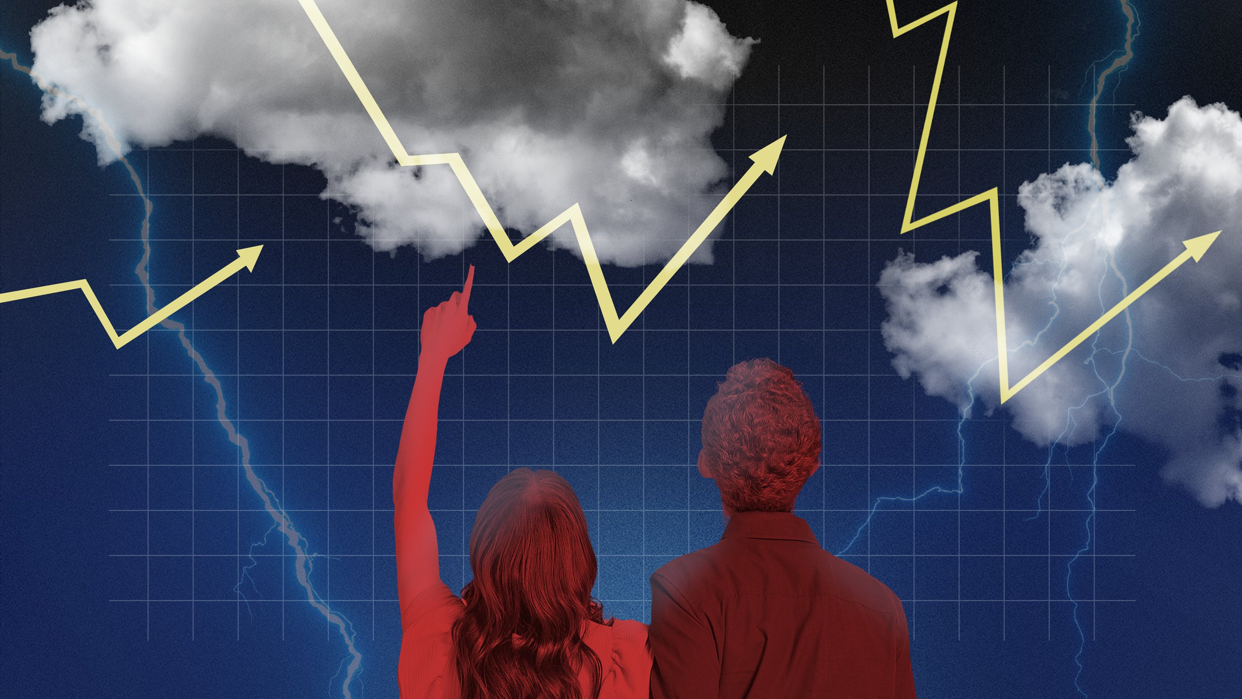 Geldanlage: MSCI World allein reicht nicht: Diese ETFs empfehlen Experten für 2026