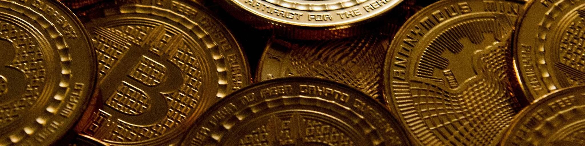 Bitcoin News: Wie ich 20 Bitcoin à drei Euro kaufte