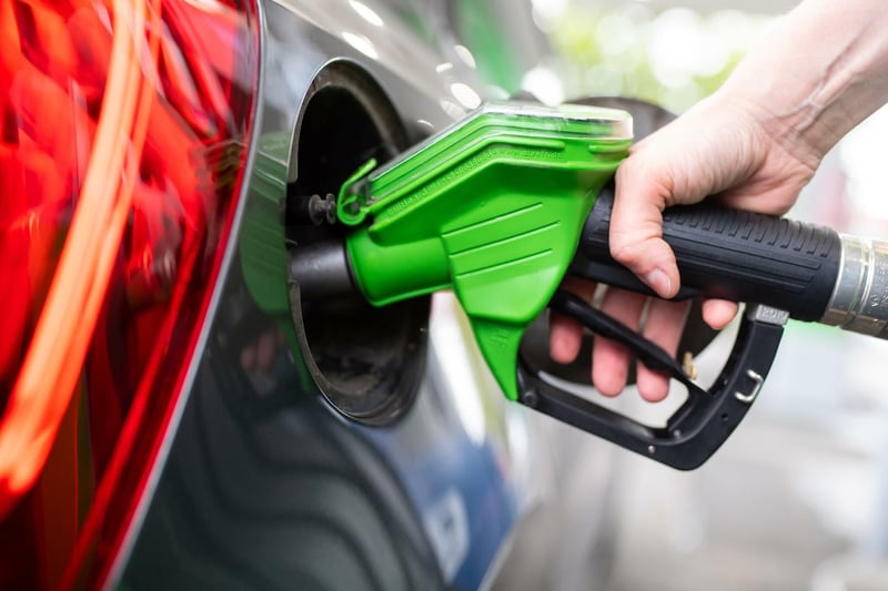 E-Fuels: Klimaneutrale Kraftstoffe sollen effizienter sein als ihr Ruf