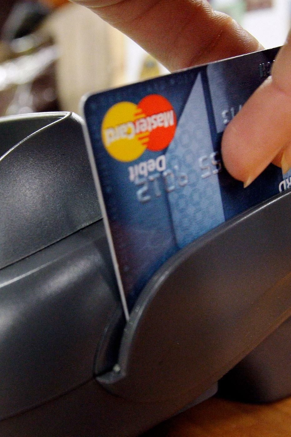 Bitcoin: Mastercard will Bitcoin als Zahlungsmittel akzeptieren