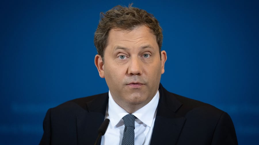 +++ Bundespolitik +++: Klingbeil – SPD bereit zu Kompromissen bei Reformen