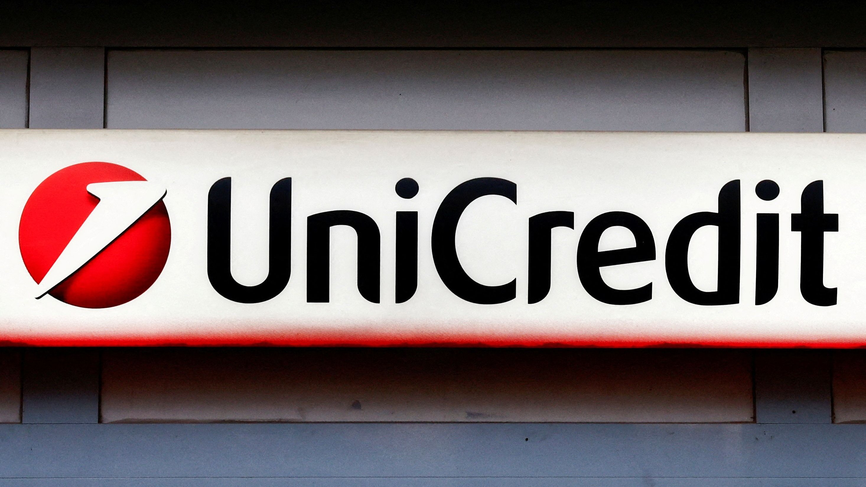 CoBa-Übernehmer: UniCredit erwägt Abwicklung des Russland-Geschäfts