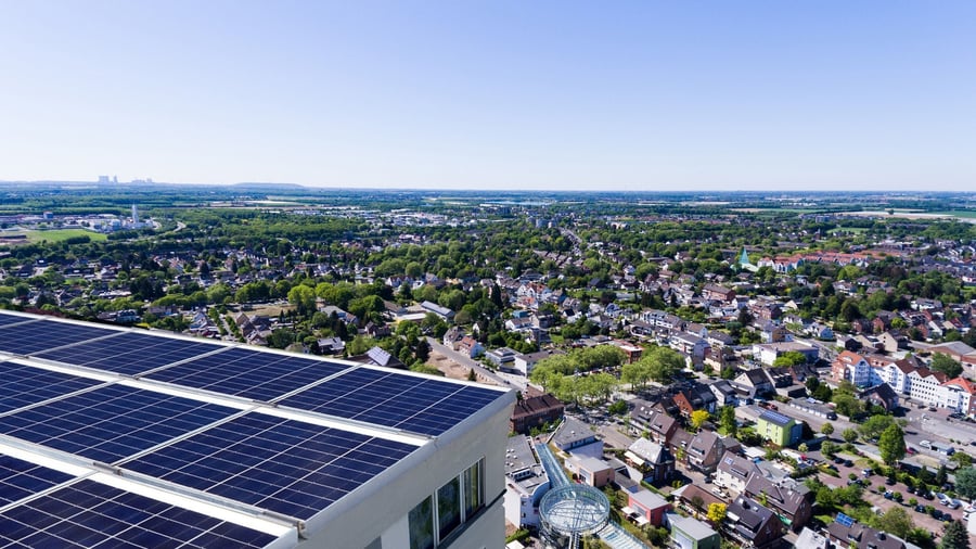 Klagewelle: Bundesfinanzhof lehnt Klagen gegen Grundsteuer-Reform ab – Kläger wollen vor Verfassungsgericht