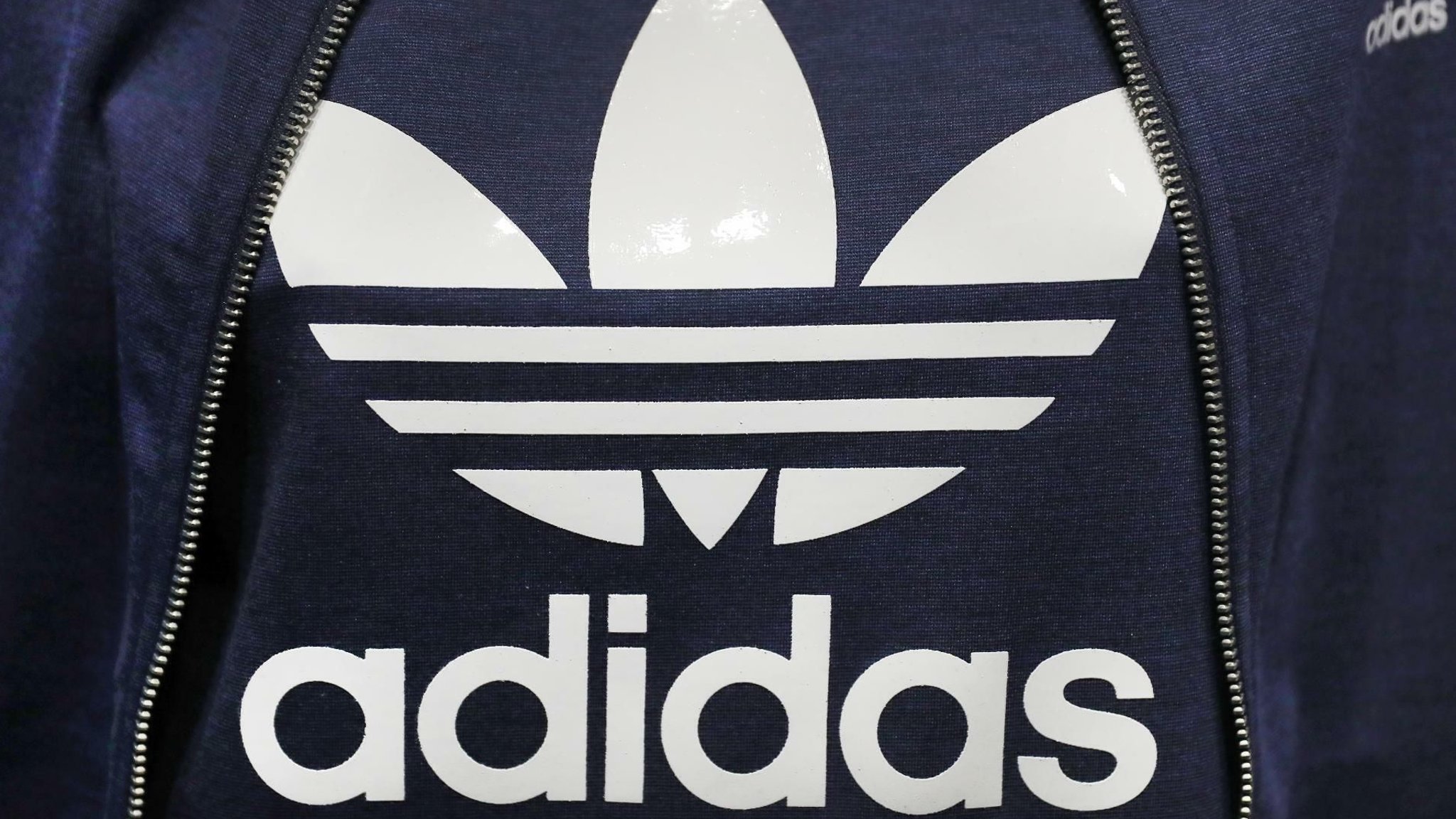 Adidas Image Schaden nach Mietenstopp konnte gewaltig sein