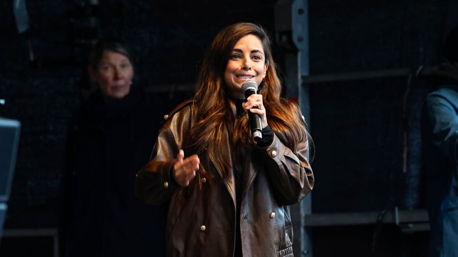 Staatsanwaltschaft: Ermittlungen nach Anzeige von Fernandes wieder aufgenommen