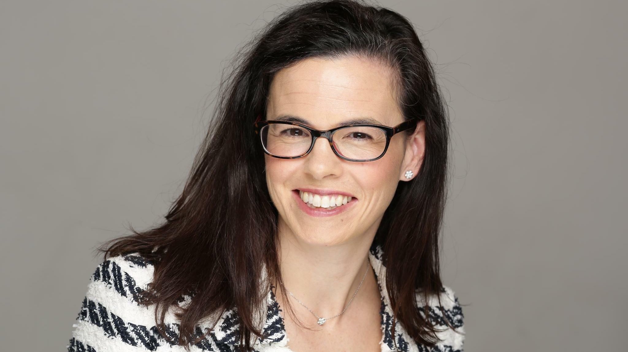 Deutsche Bank: Amerika-Chefin Christiana Riley neue Vorständin