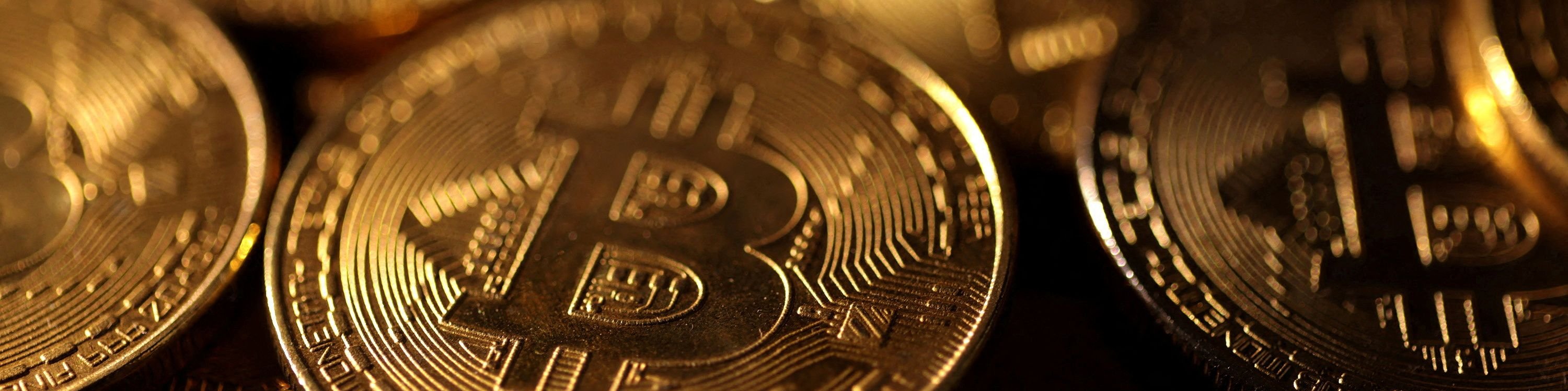 Bitcoin: Fällt die Kryptowährung unter 100.000 Dollar?