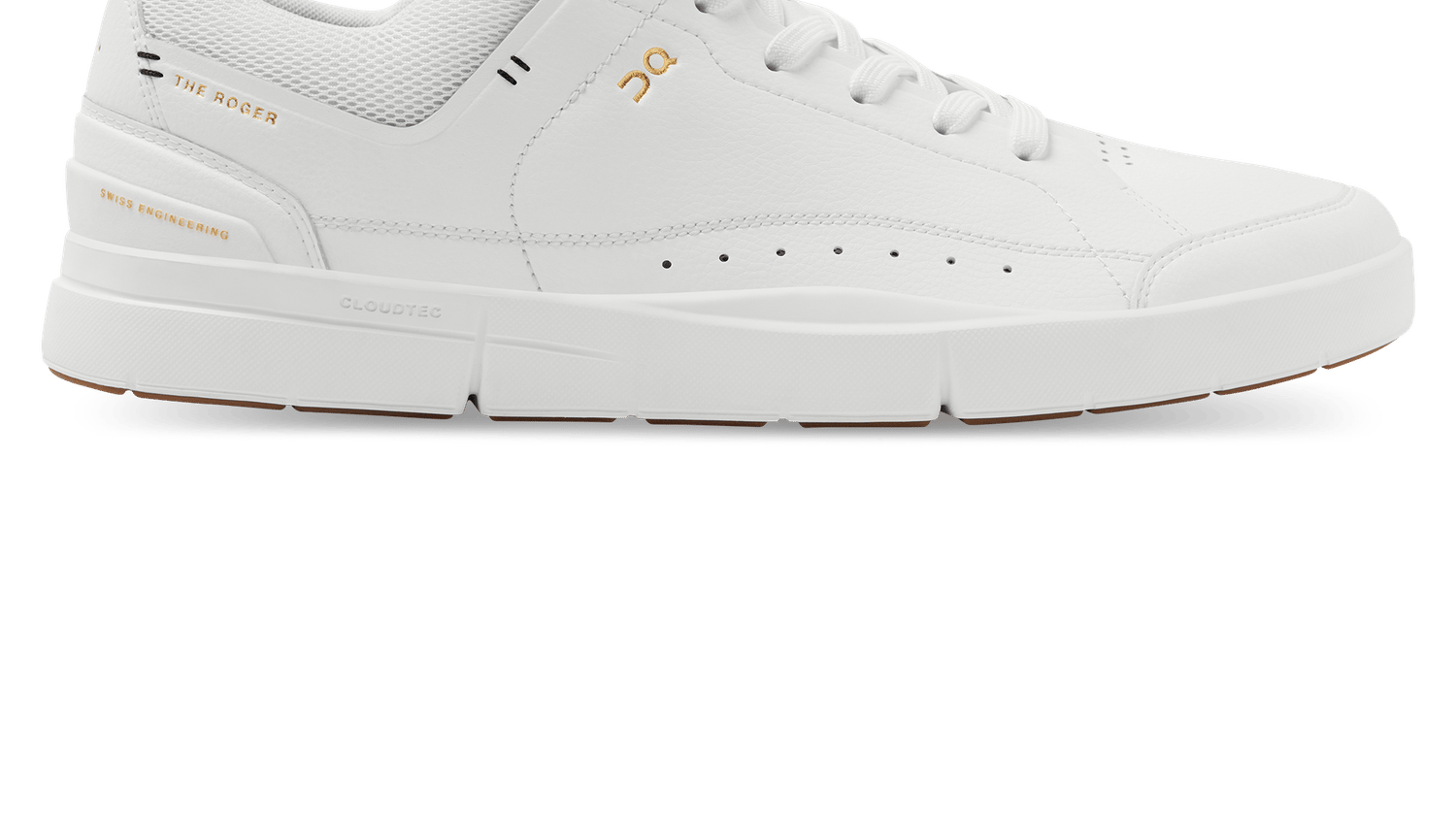 Federer schuhe new arrivals