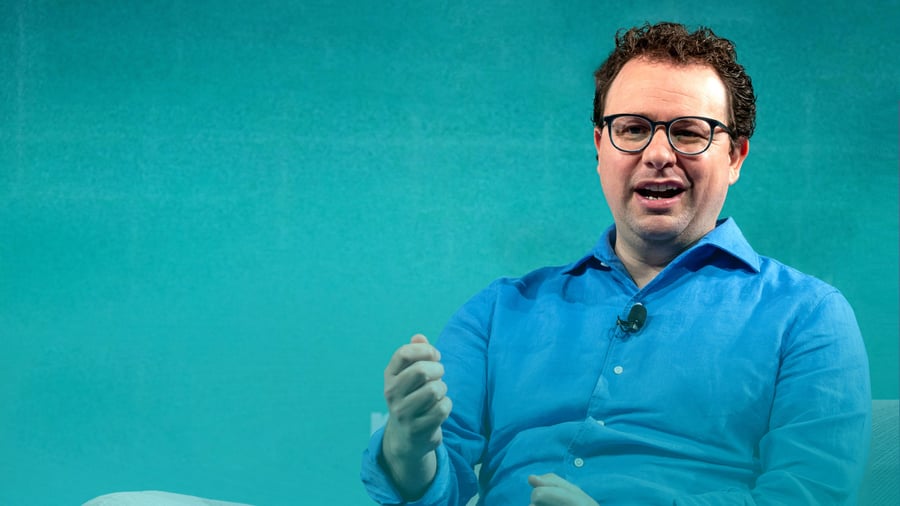 KI-Start-up: KI im Militäreinsatz: Der Fall Maduro bringt nun Anthropic in Bedrängnis