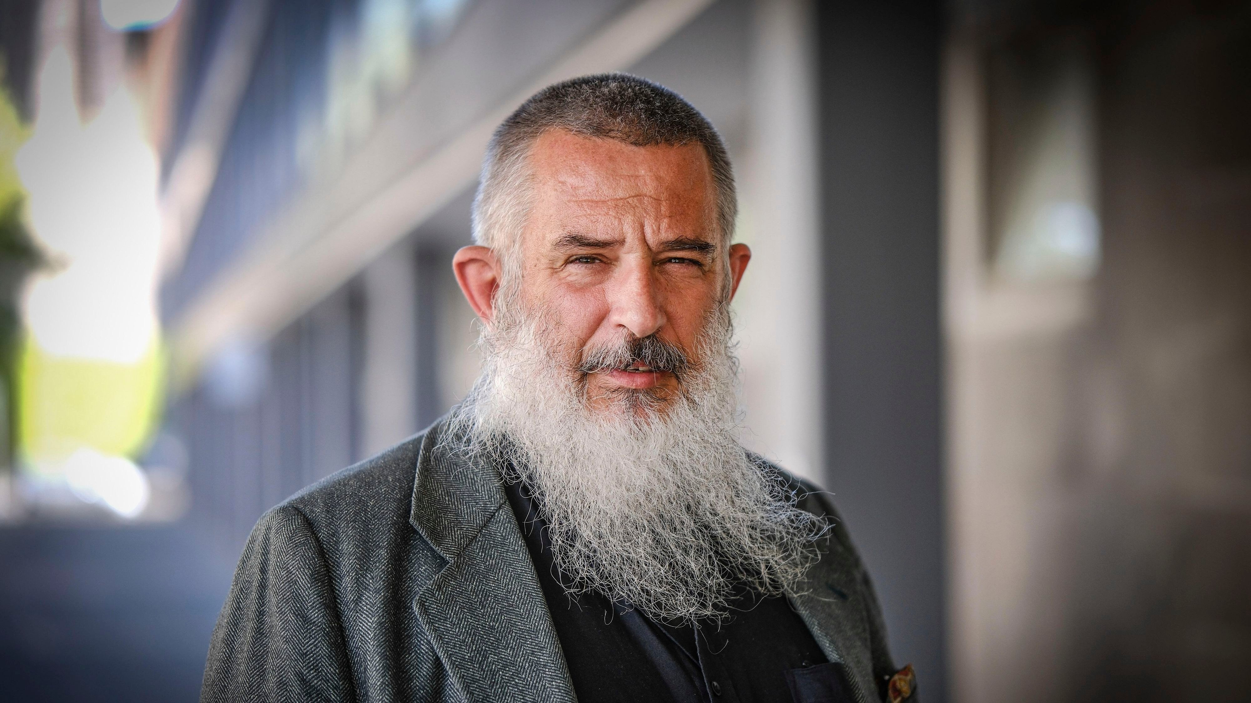 Russland-Spione: Geheimdienstchef sieht wachsende Gefahr f&uuml;r R&uuml;stungsmanager