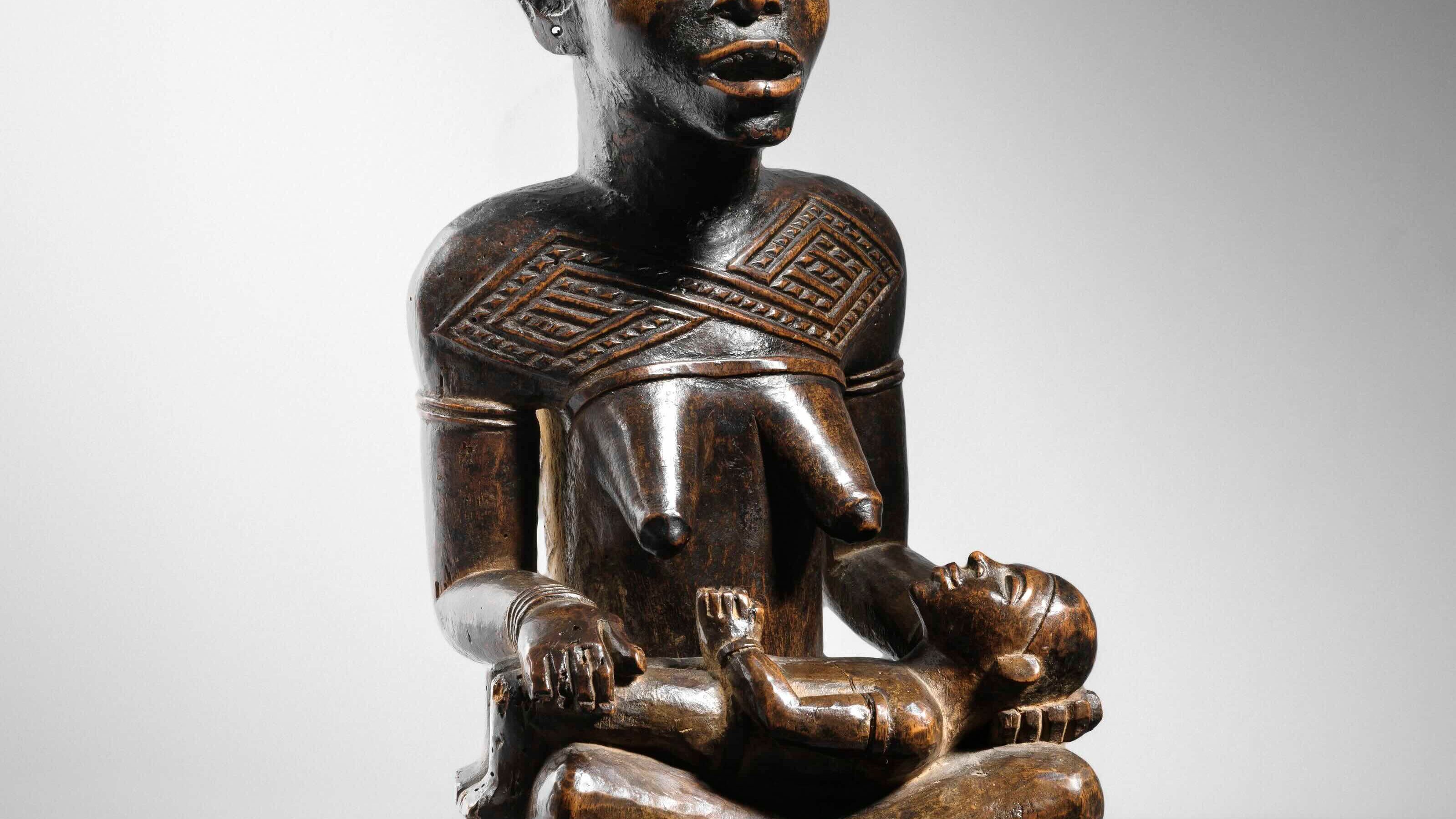 traditionelle-afrikanische-kunst-berzeugender-auftritt