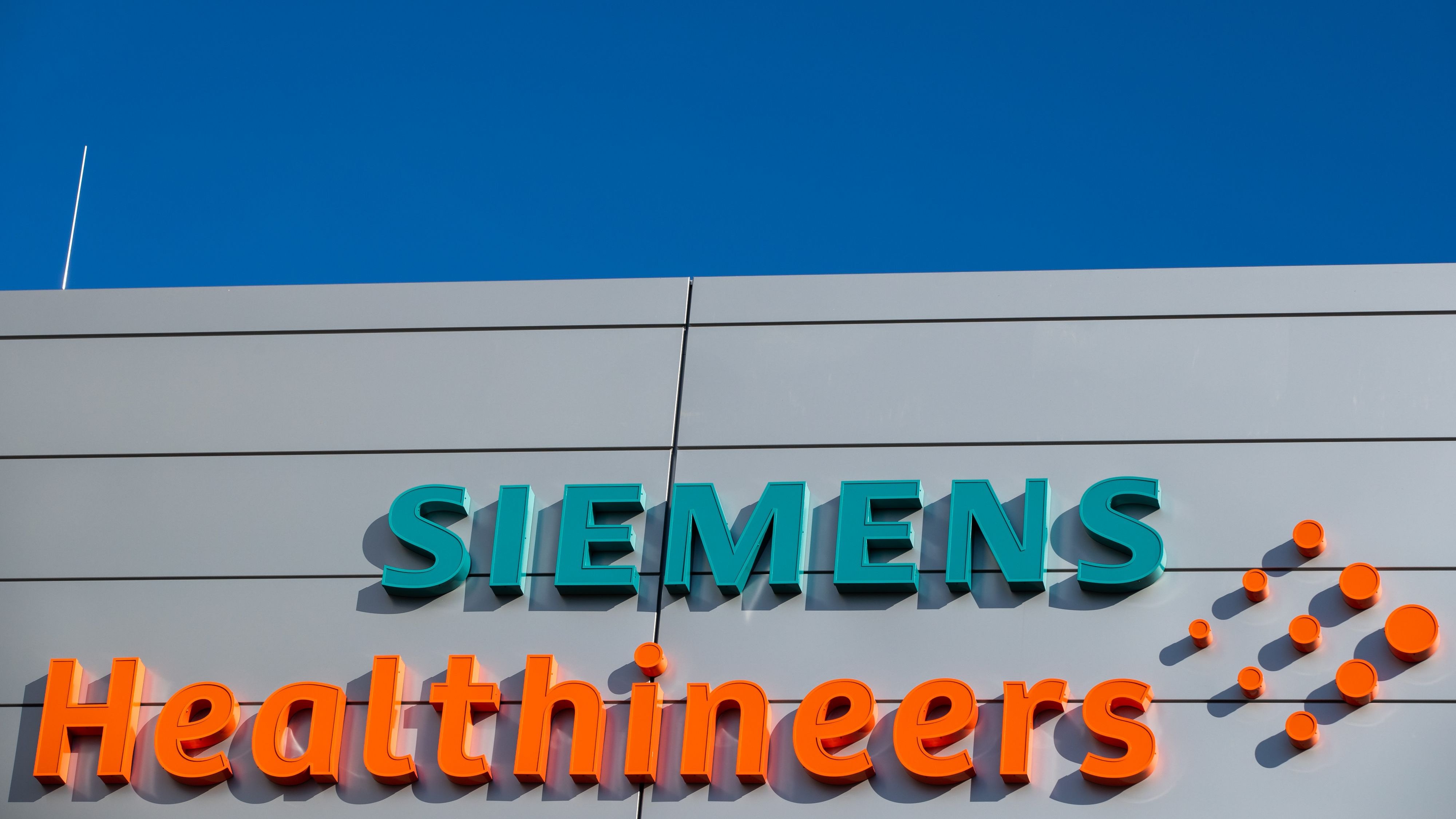 siemens