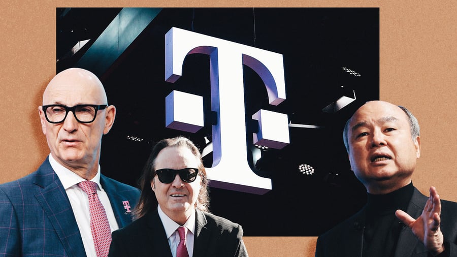Deep Read: Neue geheime Akten zum Telekom-Prozess in den USA: „Sie muss wieder deinen Zorn spüren“