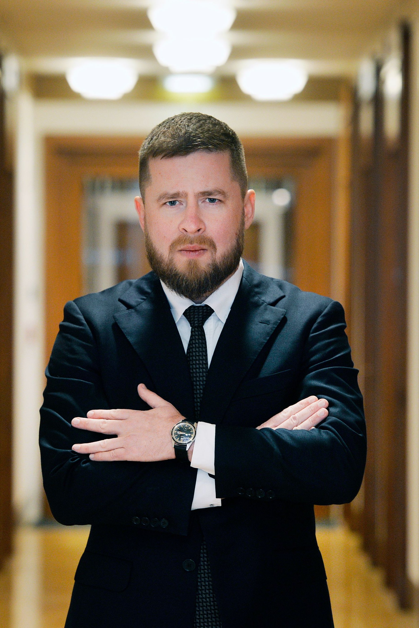 Bitcoin: Tschechischer Notenbank-Chef lässt Lagarde abblitzen