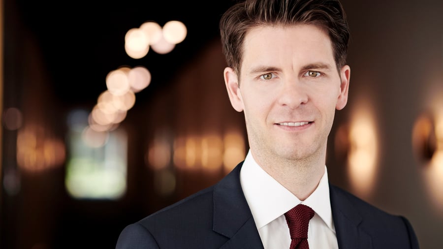 Versicherung: Allianz baut den Konzernvorstand um – KI-Experte rückt auf