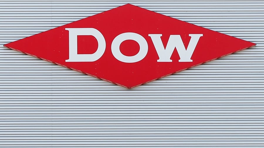 +++ Geschäftszahlen +++: Dow Chemical übertrifft Erwartungen dank höherer Kunststoffpreise deutlich