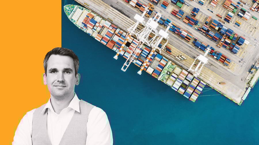 Märkte-Insight: Deeskalation im Iran-Krieg als Einstiegschance? Anleger sollten diesmal vorsichtig sein