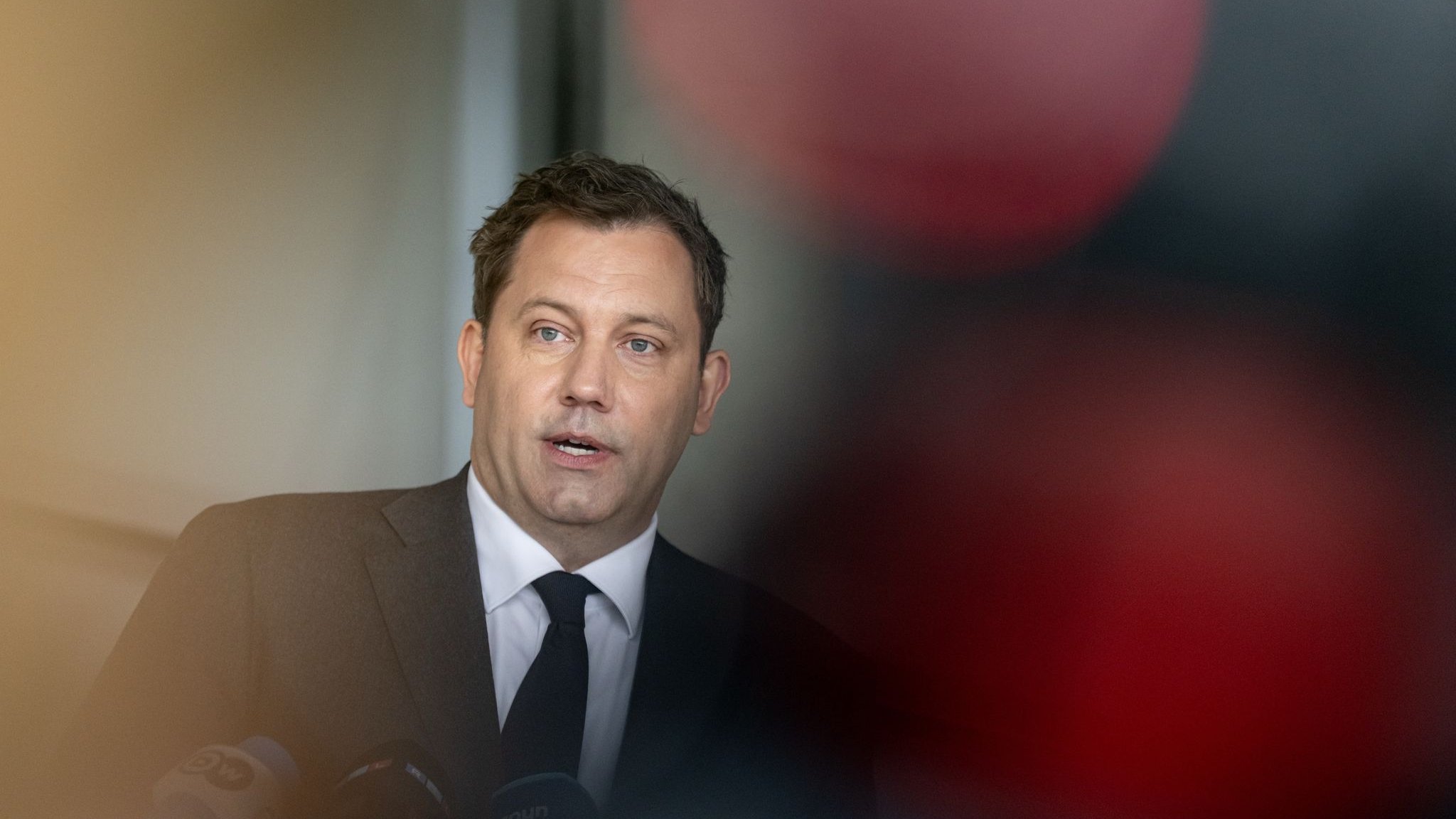 Title: How Germany’s Coalition Allows Increased Borrowing in Emergency Situations