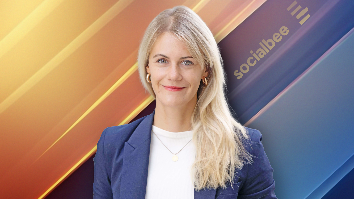 Erfolgreiche Gründerinnen Zarah Bruhn Handelsblatt – berühmte Unternehmerin