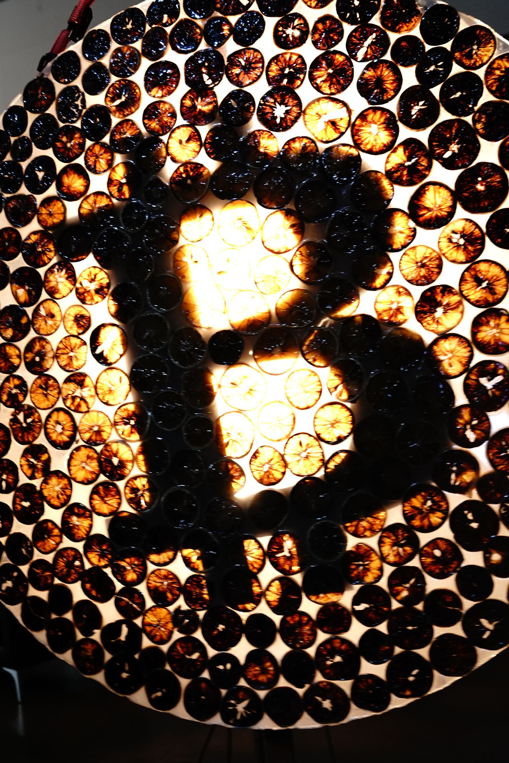 Bitcoin und Ether: Jeder Zweite interessiert sich für Krypto-Investments