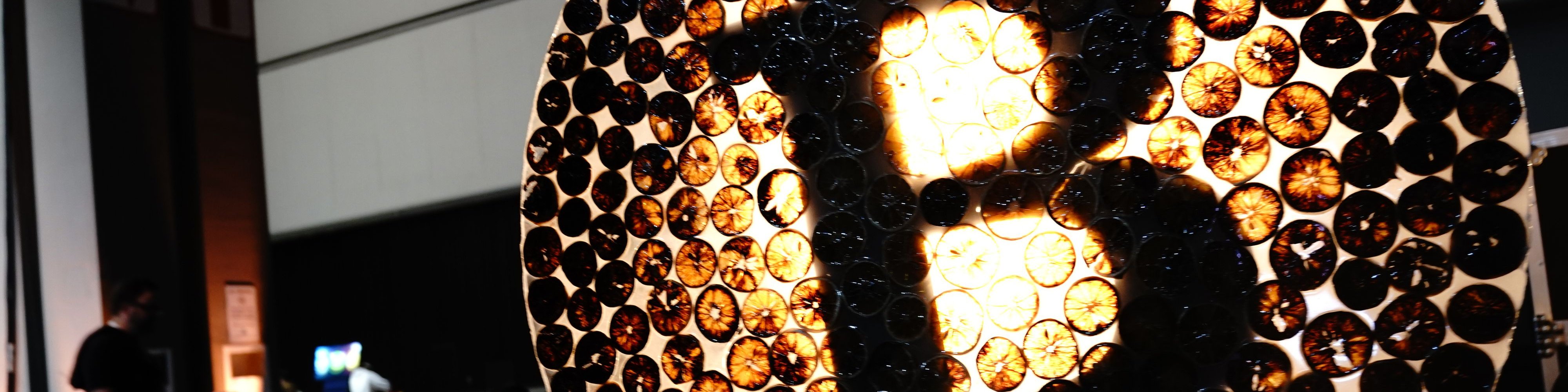 Bitcoin und Ether: Jeder Zweite interessiert sich für Krypto-Investments