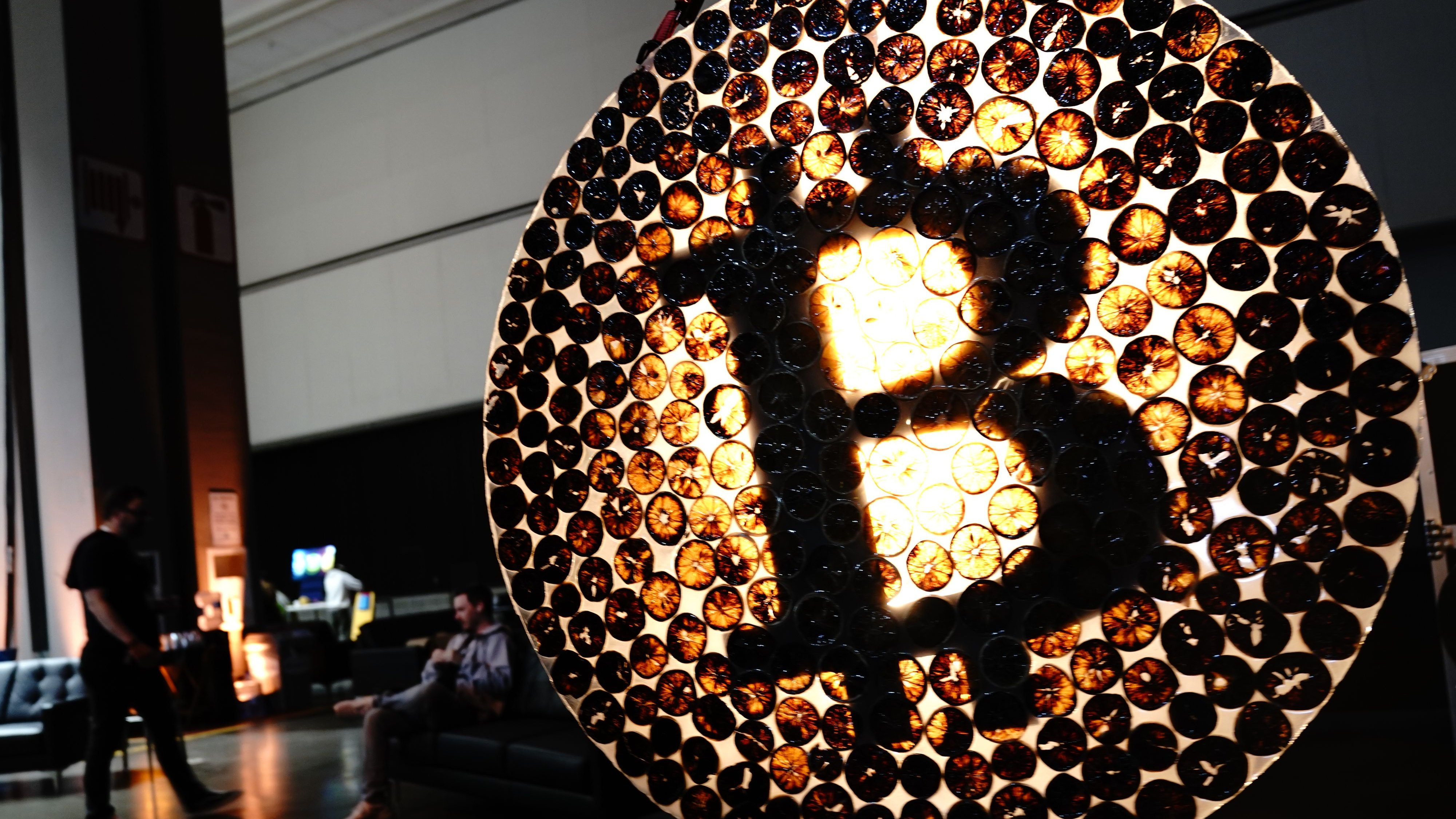 Bitcoin und Ether: Jeder Zweite interessiert sich für Krypto-Investments