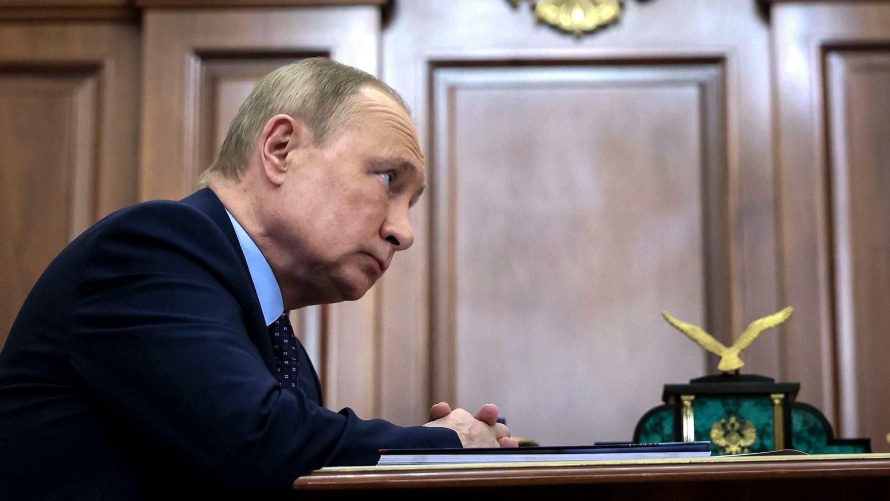 app.handelsblatt.com