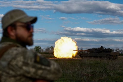 ukraine.jpeg