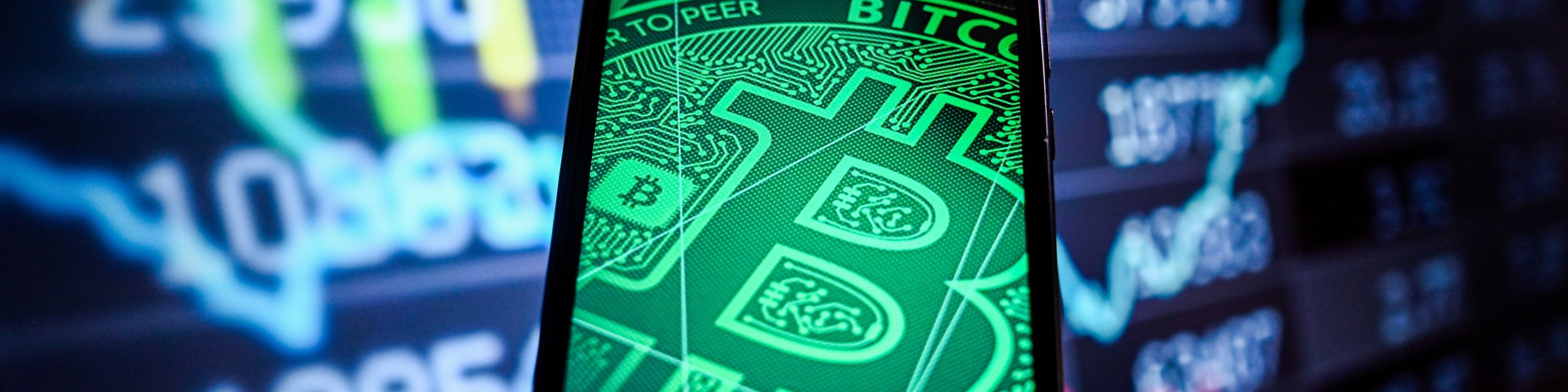 Bitcoin: Kurs über eine Million Dollar? Das erwarten Profis für 2024