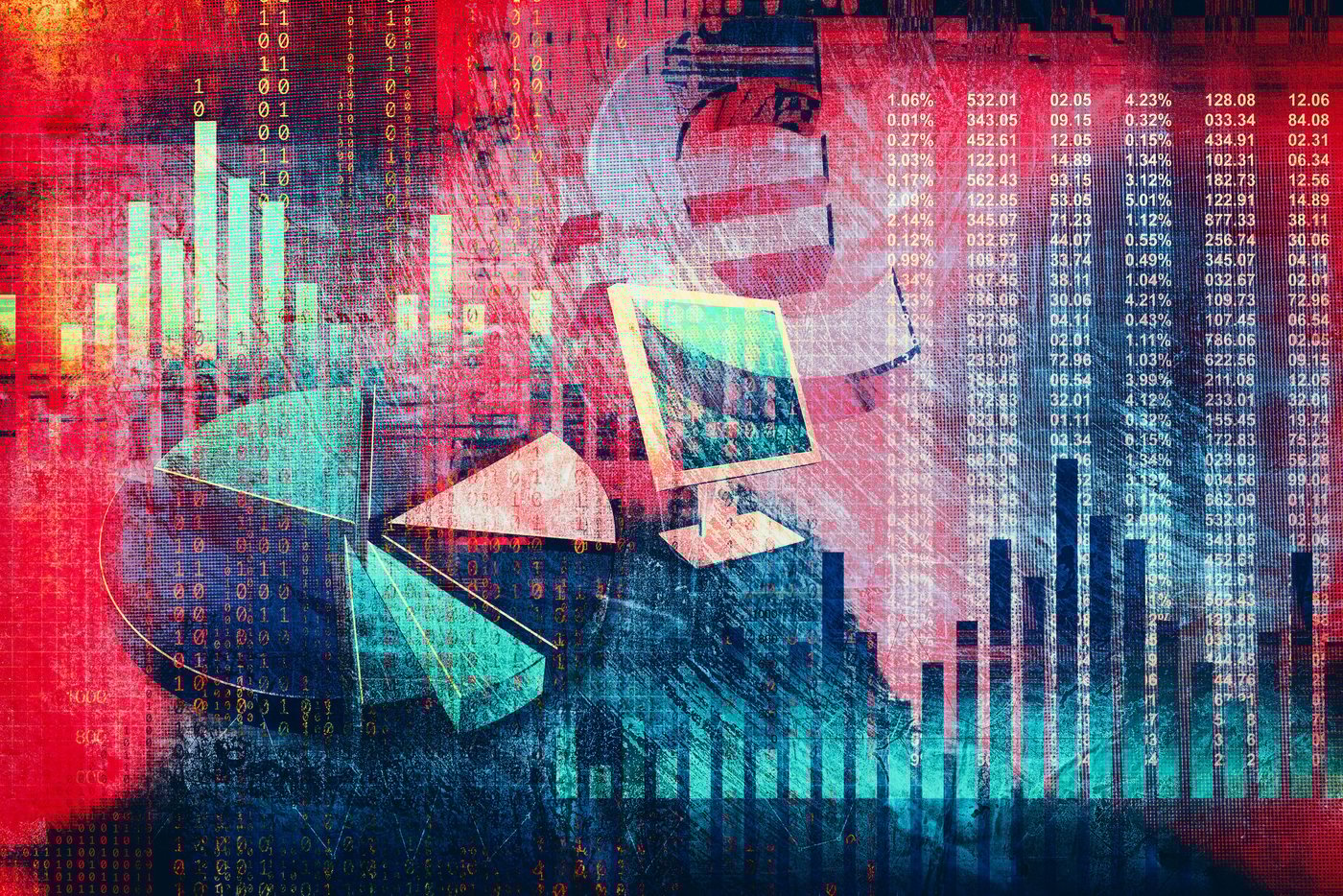 Experten Alarm! Dr. Winter (Bundesbank) Warnt: Der Digitale Euro Und Die Geopolitik An Der Kasse! - 9d0nkld