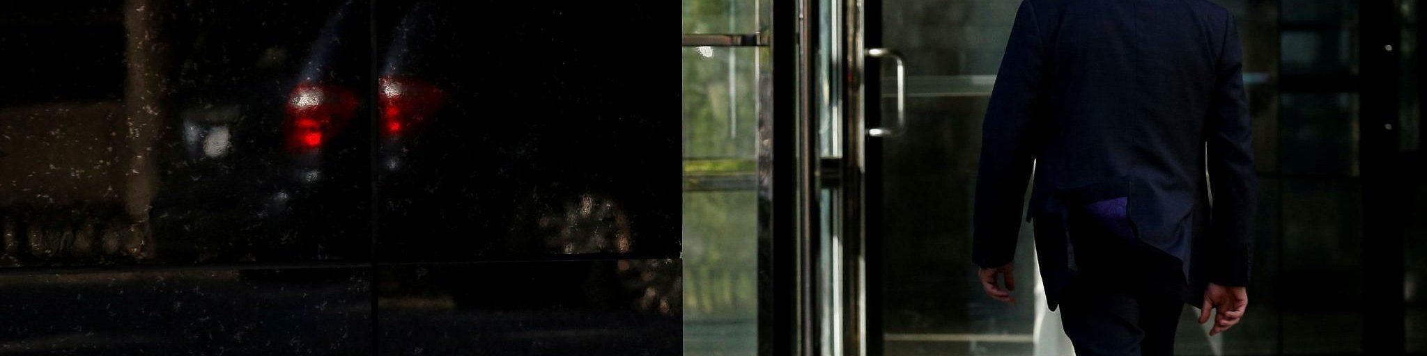 Bitcoin: Große Investoren setzen auf niedrige Bitcoin-Preise