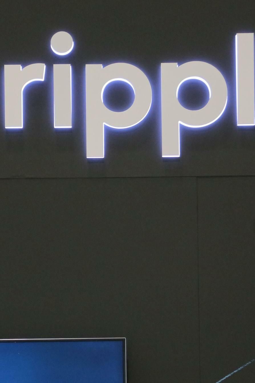 Xrp リップル 黒田 (97) 사진
