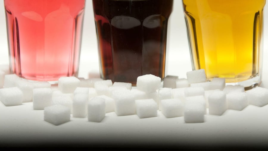 +++ Bundespolitik +++: Foodwatch fordert von Klingbeil Entwurf für Zuckersteuer