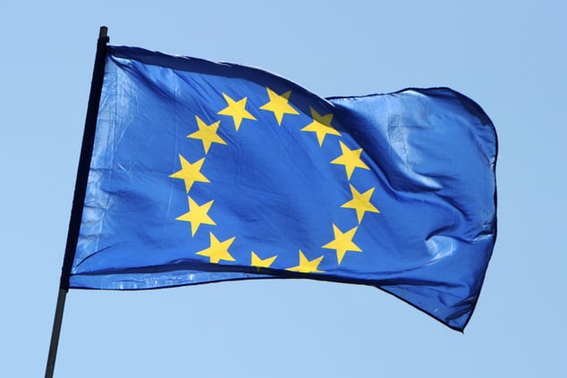 Kommentar: Die neue EU Inc. – endlich wieder etwas mehr Europa