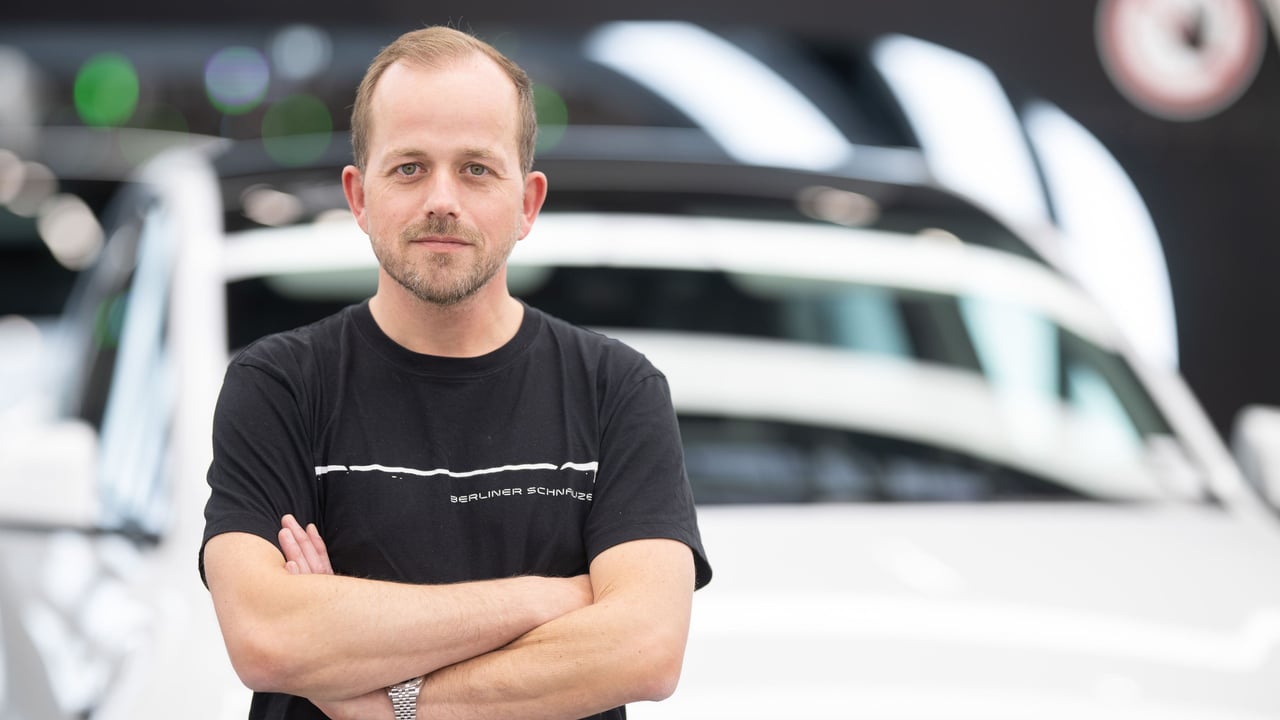 Tesla: „Wenn in den USA einer Go sagt“ – Tesla-Ausbau in Grünheide weiter offen