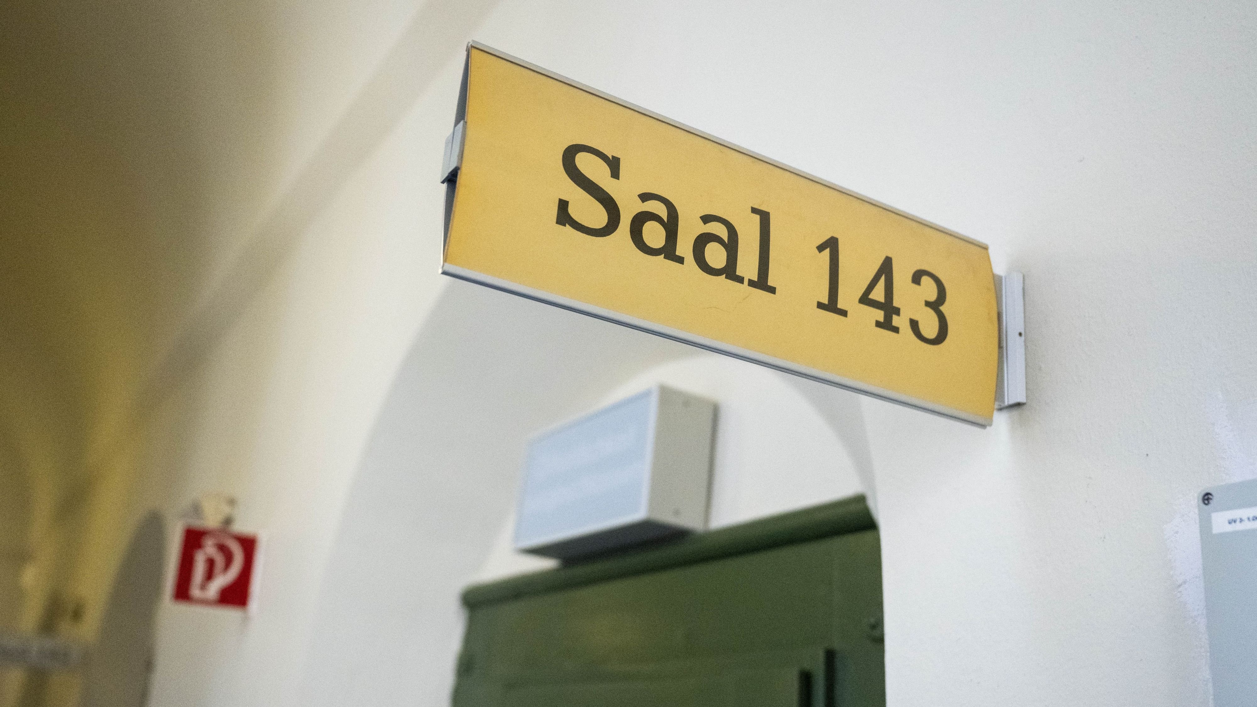 Rechtspopulismus: Potsdamer Treffen &ndash; Niederlage f&uuml;r &bdquo;Correctiv&ldquo; vor Gericht