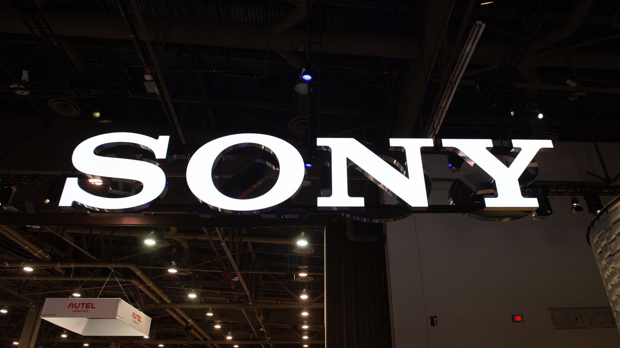 Sony Shifts PlayStation Strategy as Physical Game Sales Outpace Digital