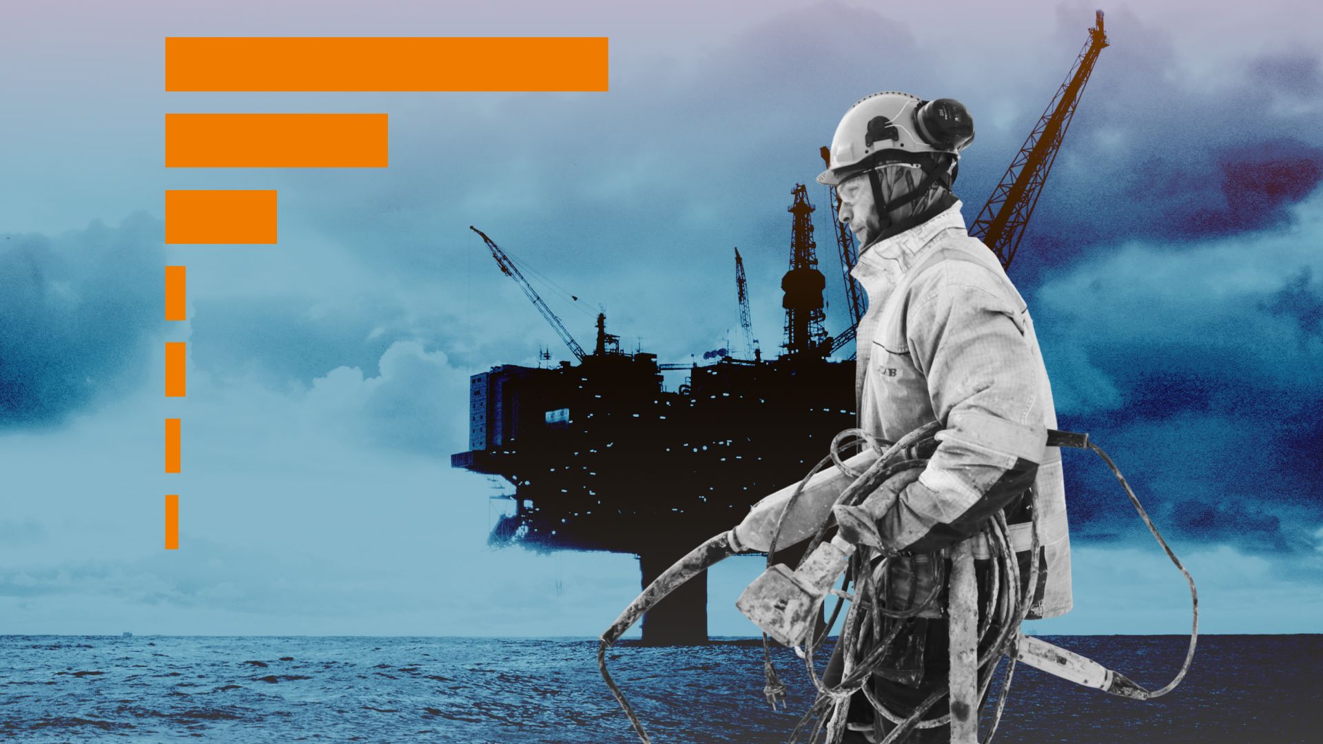 Geldanlage: Worauf Pensionsfonds setzen und was Sie davon lernen können