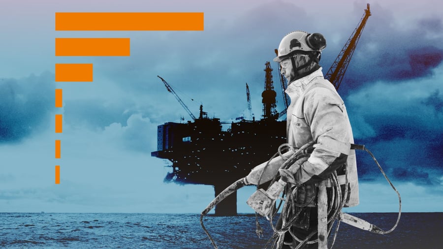 Geldanlage: Worauf Pensionsfonds setzen und was Sie davon lernen können